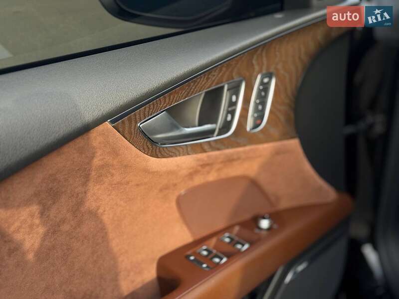 Лифтбек Audi A7 Sportback 2015 в Киеве фото 36 Лифтбек Audi A7 Sportback 2015 в Киеве