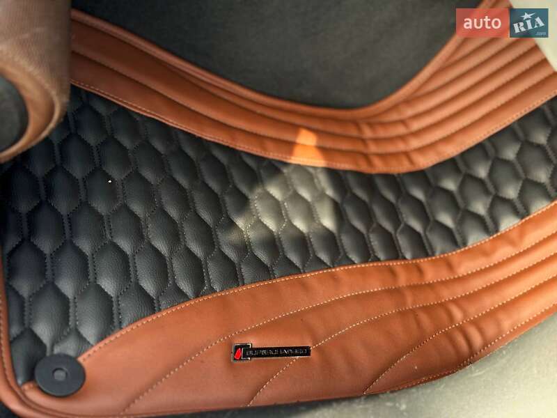 Лифтбек Audi A7 Sportback 2015 в Киеве фото 46 Лифтбек Audi A7 Sportback 2015 в Киеве