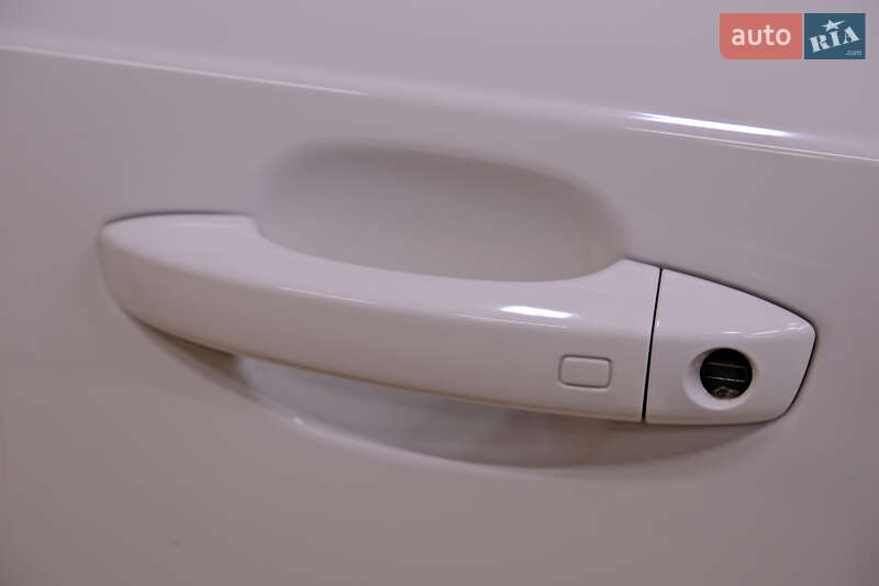 Лифтбек Audi A7 Sportback 2012 в Одессе