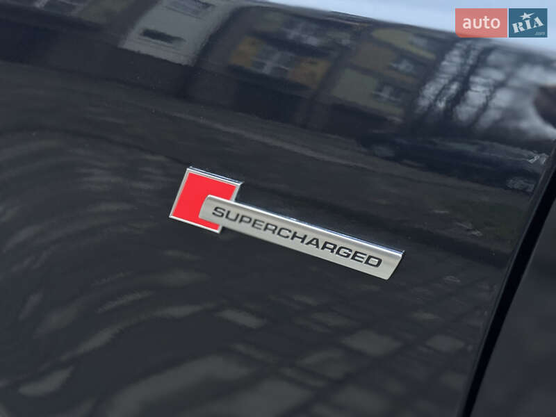 Лифтбек Audi A7 Sportback 2016 в Ивано-Франковске фото 35 Лифтбек Audi A7 Sportback 2016 в Ивано-Франковске