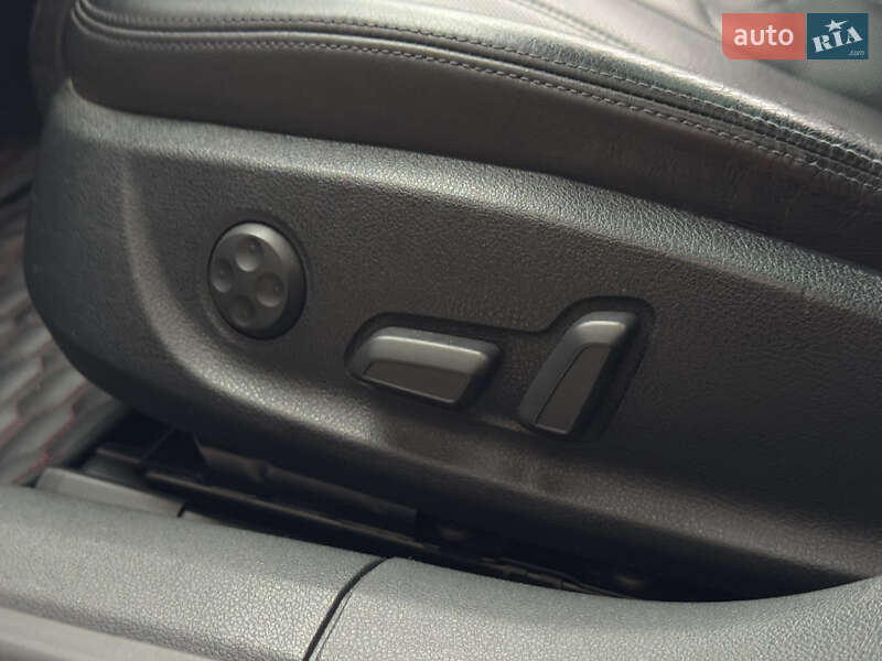 Ліфтбек Audi A7 Sportback 2014 в Києві фото 29 Ліфтбек Audi A7 Sportback 2014 в Києві