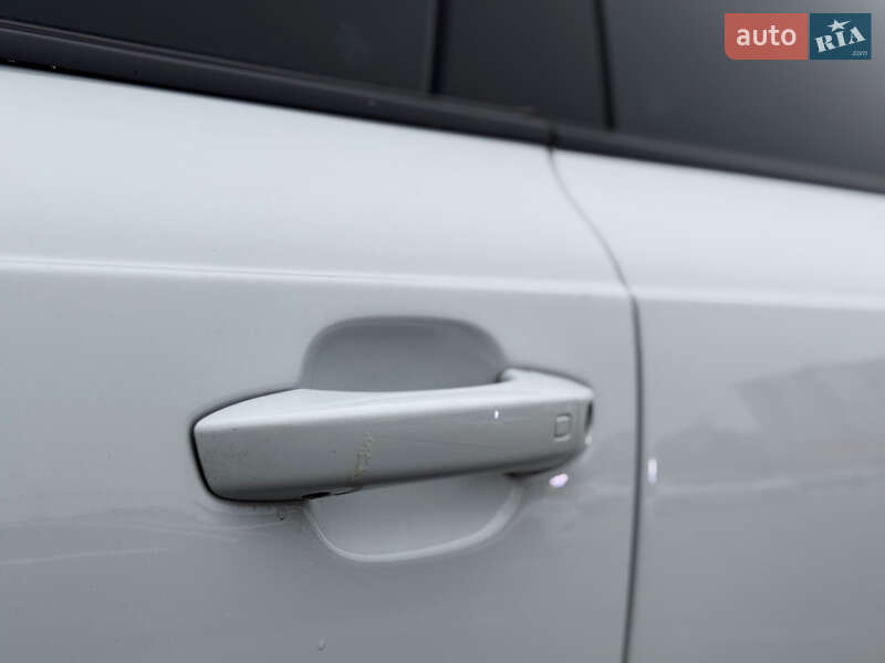 Лифтбек Audi A7 Sportback 2013 в Киеве фото 25 Лифтбек Audi A7 Sportback 2013 в Киеве