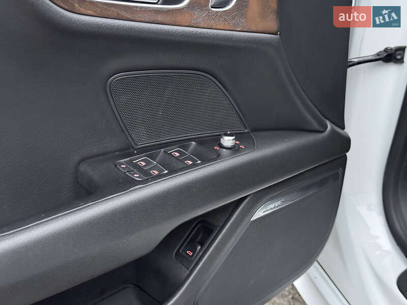 Лифтбек Audi A7 Sportback 2013 в Киеве фото 31 Лифтбек Audi A7 Sportback 2013 в Киеве