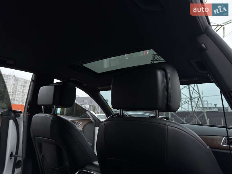Лифтбек Audi A7 Sportback 2013 в Киеве фото 43 Лифтбек Audi A7 Sportback 2013 в Киеве