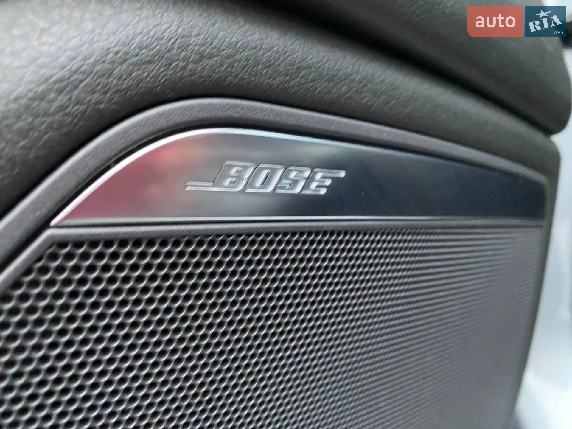 2013 Audi A7 - мініатюра 15