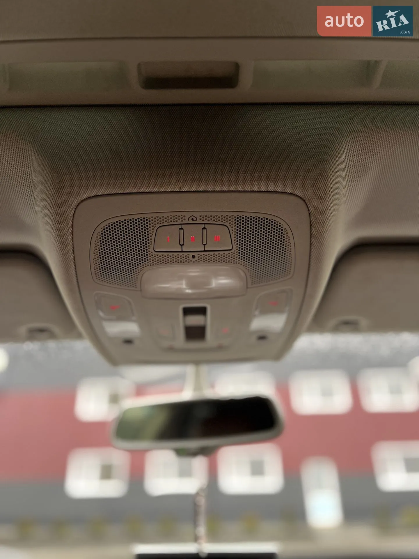 2014 Audi A7 - мініатюра 30