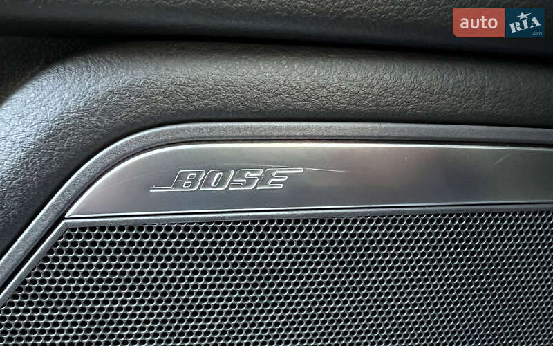 Ліфтбек Audi A7 Sportback 2015 в Львові фото 24 Ліфтбек Audi A7 Sportback 2015 в Львові