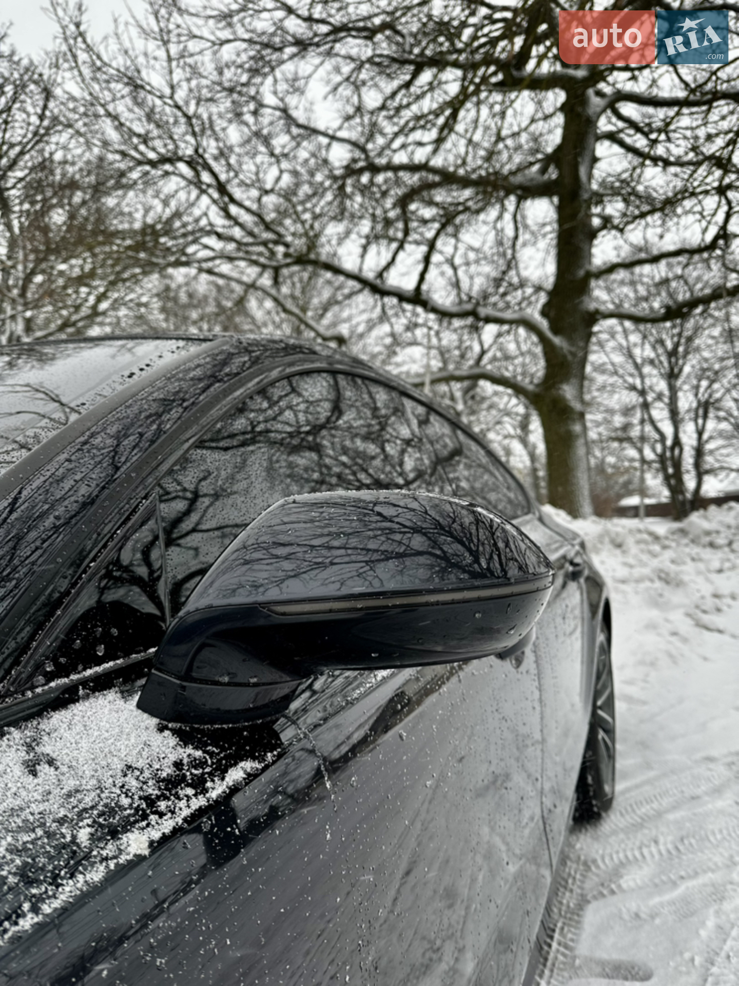 2015 Audi A7 - мініатюра 49