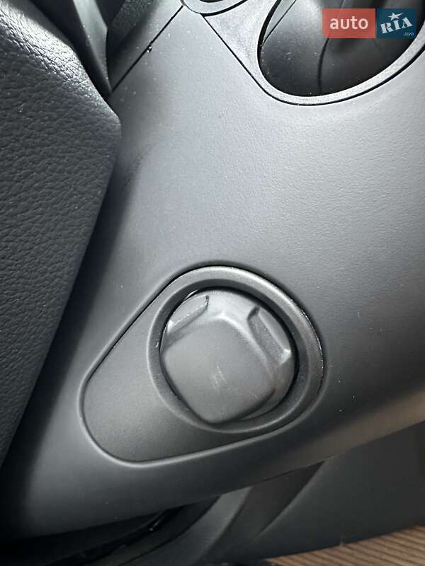 Лифтбек Audi A7 Sportback 2015 в Белогородке фото 52 Лифтбек Audi A7 Sportback 2015 в Белогородке