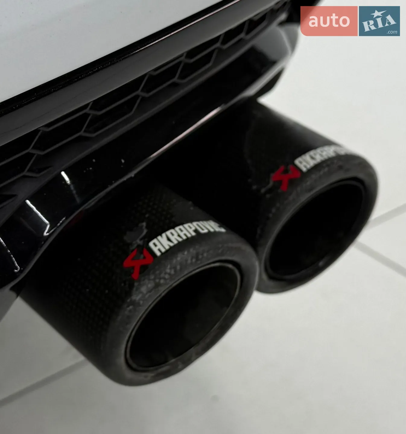 2014 Audi A7 - мініатюра 26