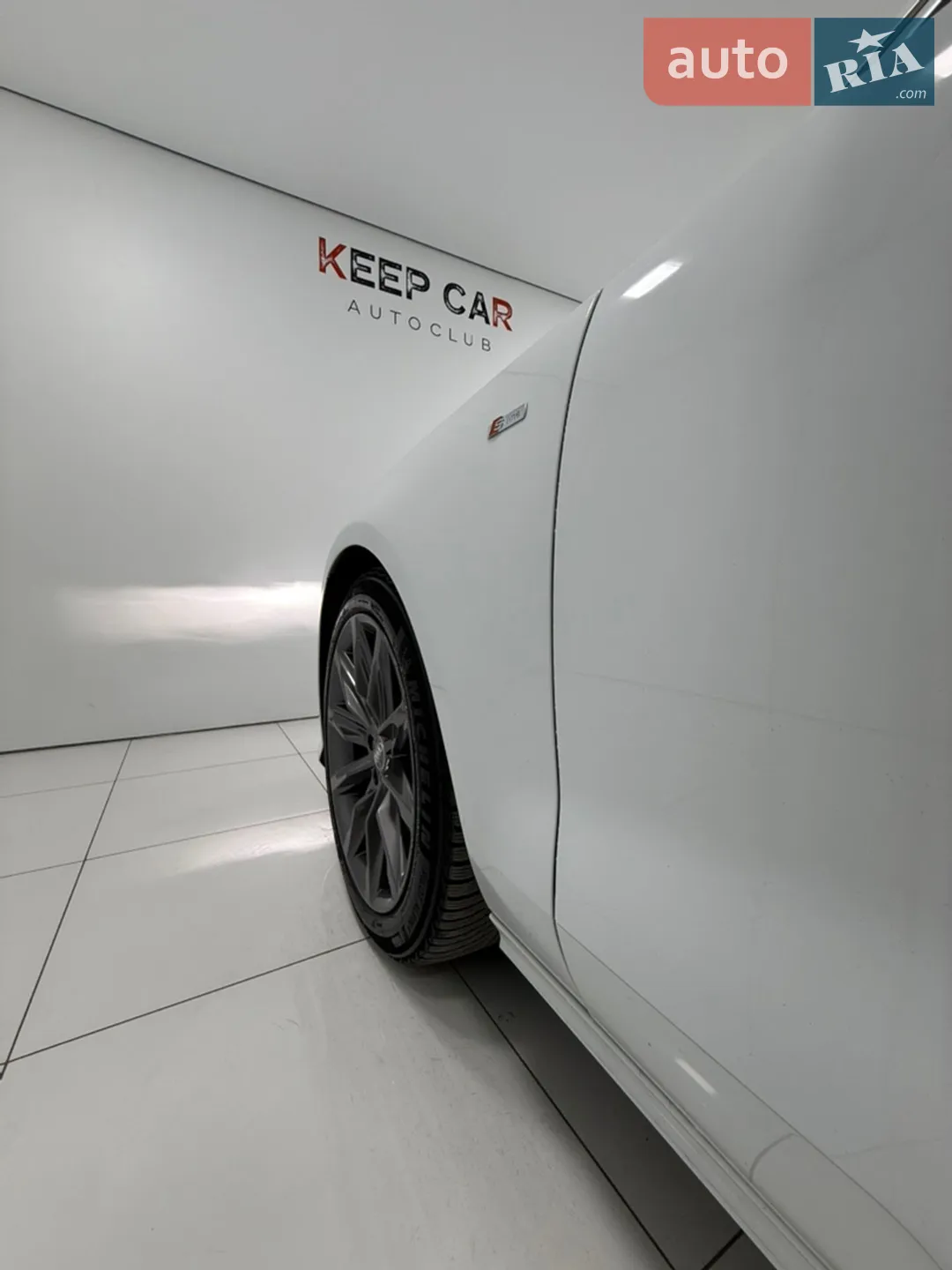 2014 Audi A7 - мініатюра 35