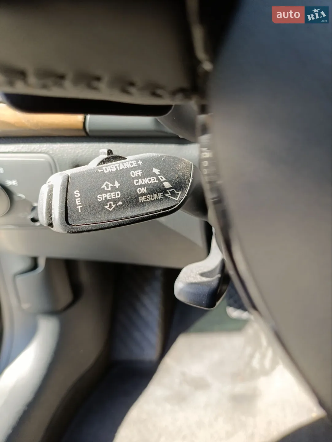 2012 Audi A7 - мініатюра 20