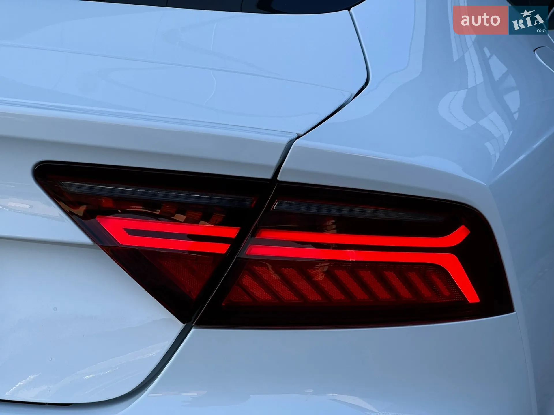2015 Audi A7 - мініатюра 25