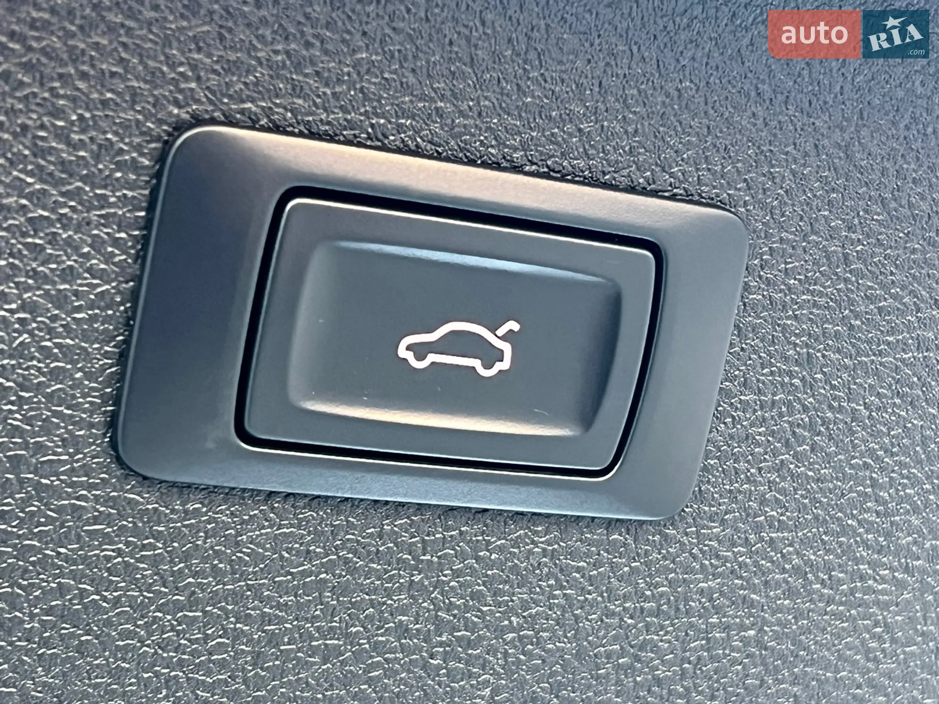2015 Audi A7 - мініатюра 55
