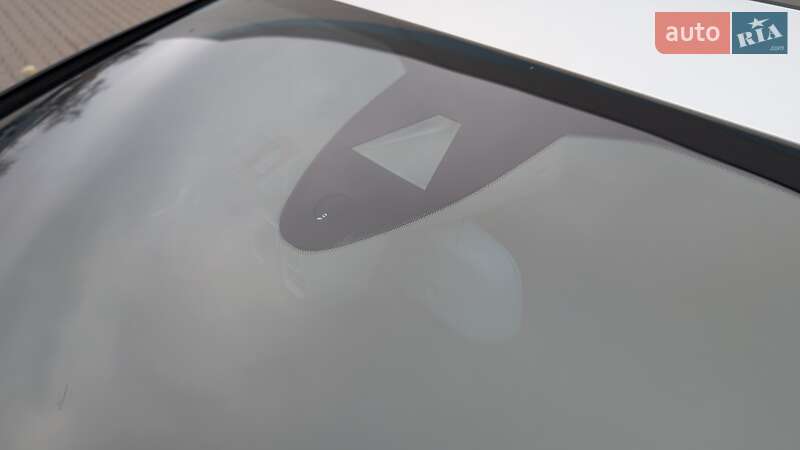 Лифтбек Audi A7 Sportback 2015 в Крюковщине