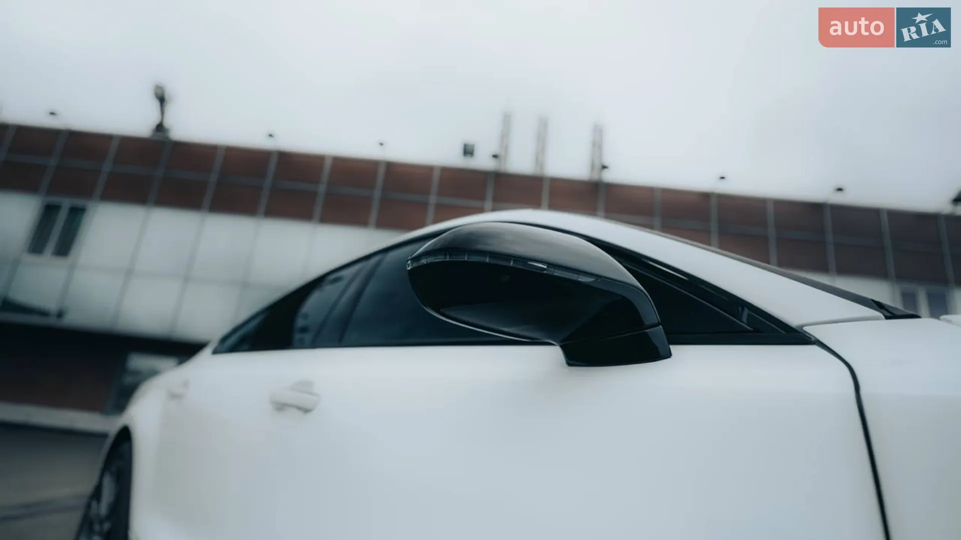 2013 Audi A7 - мініатюра 39