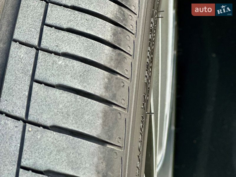 Лифтбек Audi A7 Sportback 2015 в Киеве