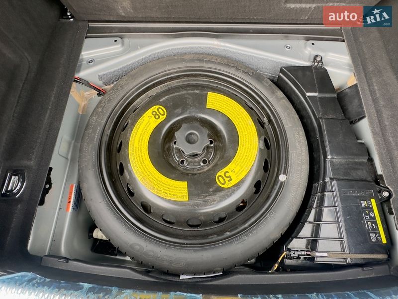 Лифтбек Audi A7 Sportback 2015 в Киеве