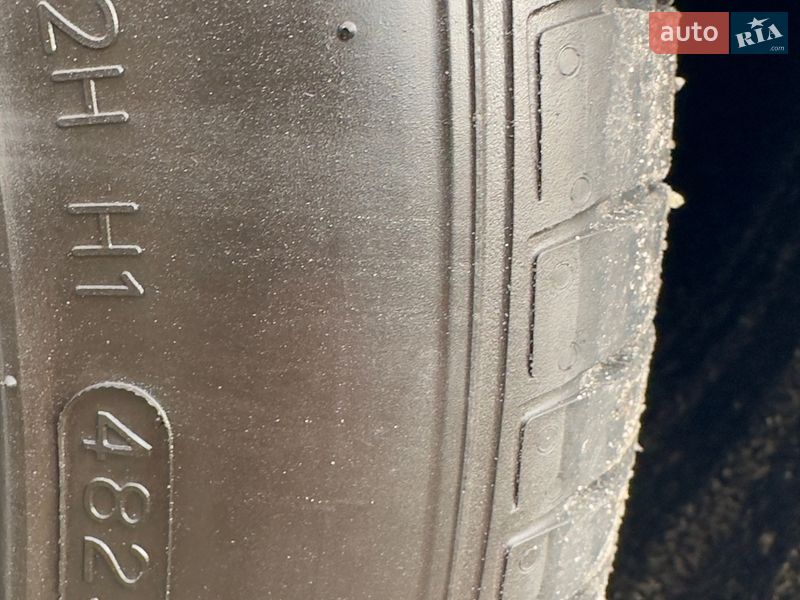 Лифтбек Audi A7 Sportback 2015 в Киеве