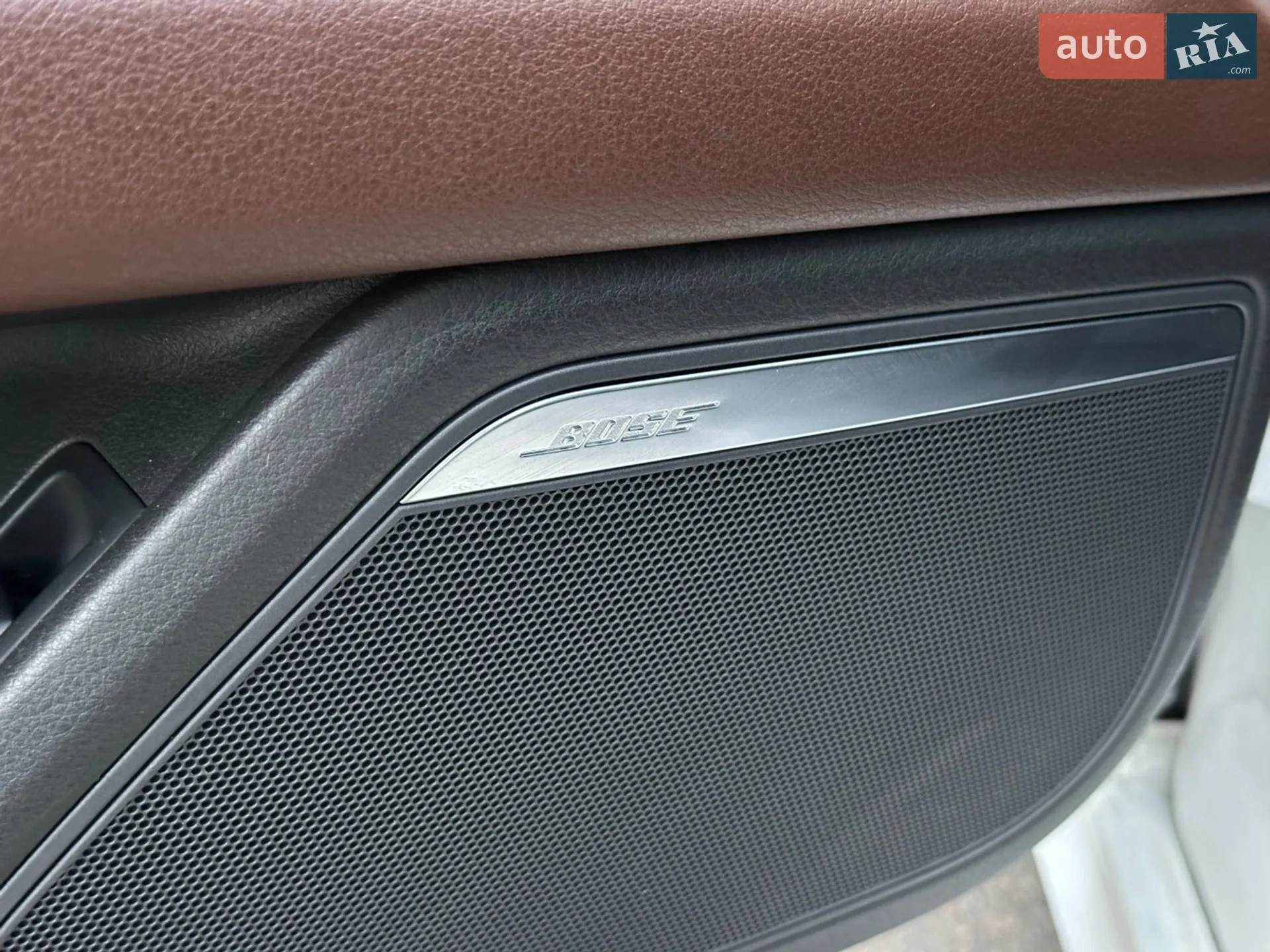 2011 Audi A7 - мініатюра 37