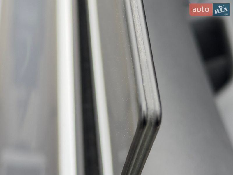 Лифтбек Audi A7 Sportback 2015 в Киеве