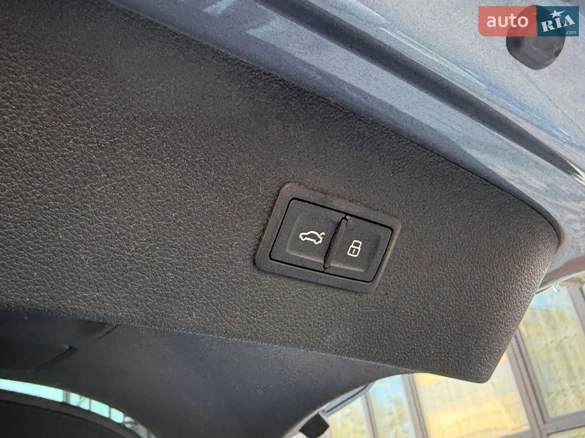 2015 Audi A7 - мініатюра 26