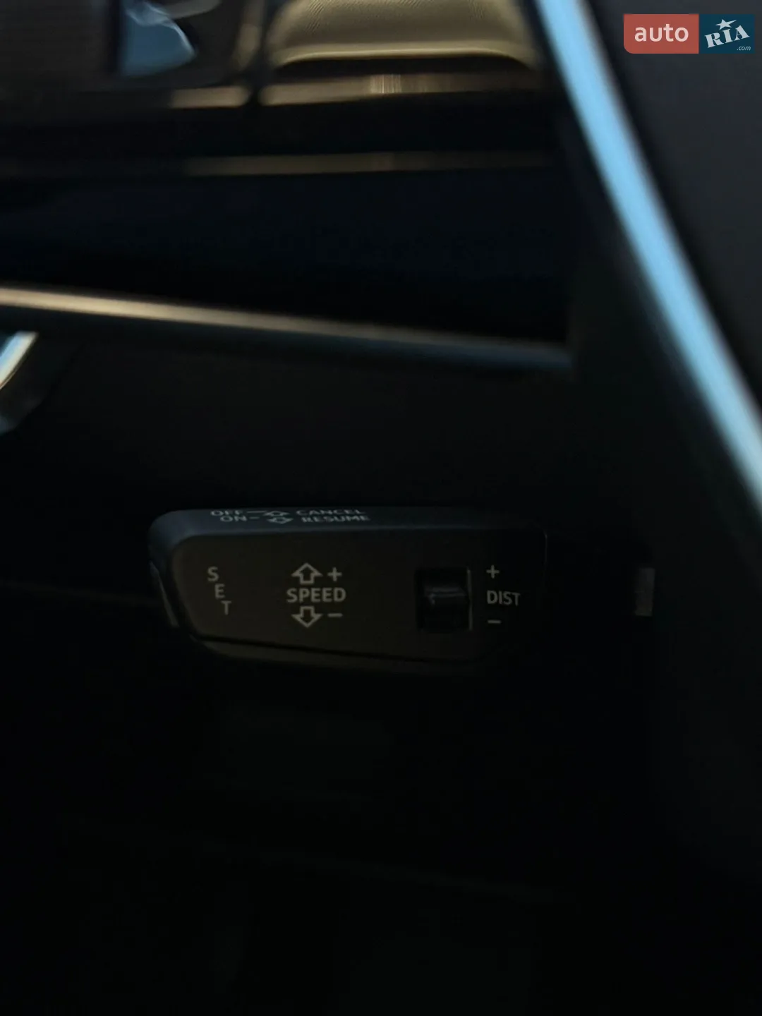 2018 Audi A7 - мініатюра 25