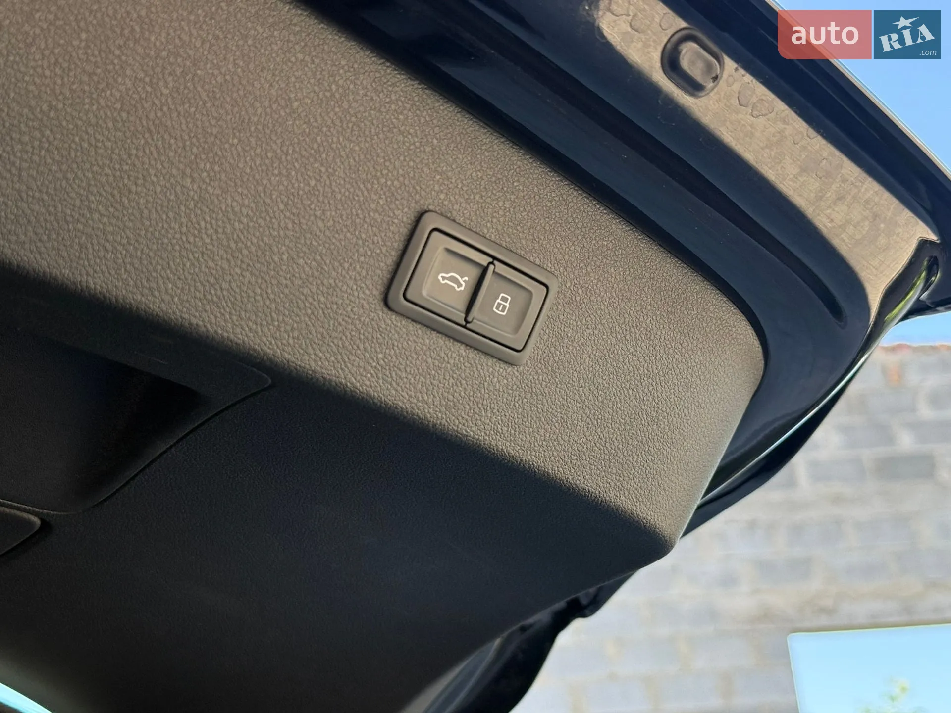 2015 Audi A7 - мініатюра 53