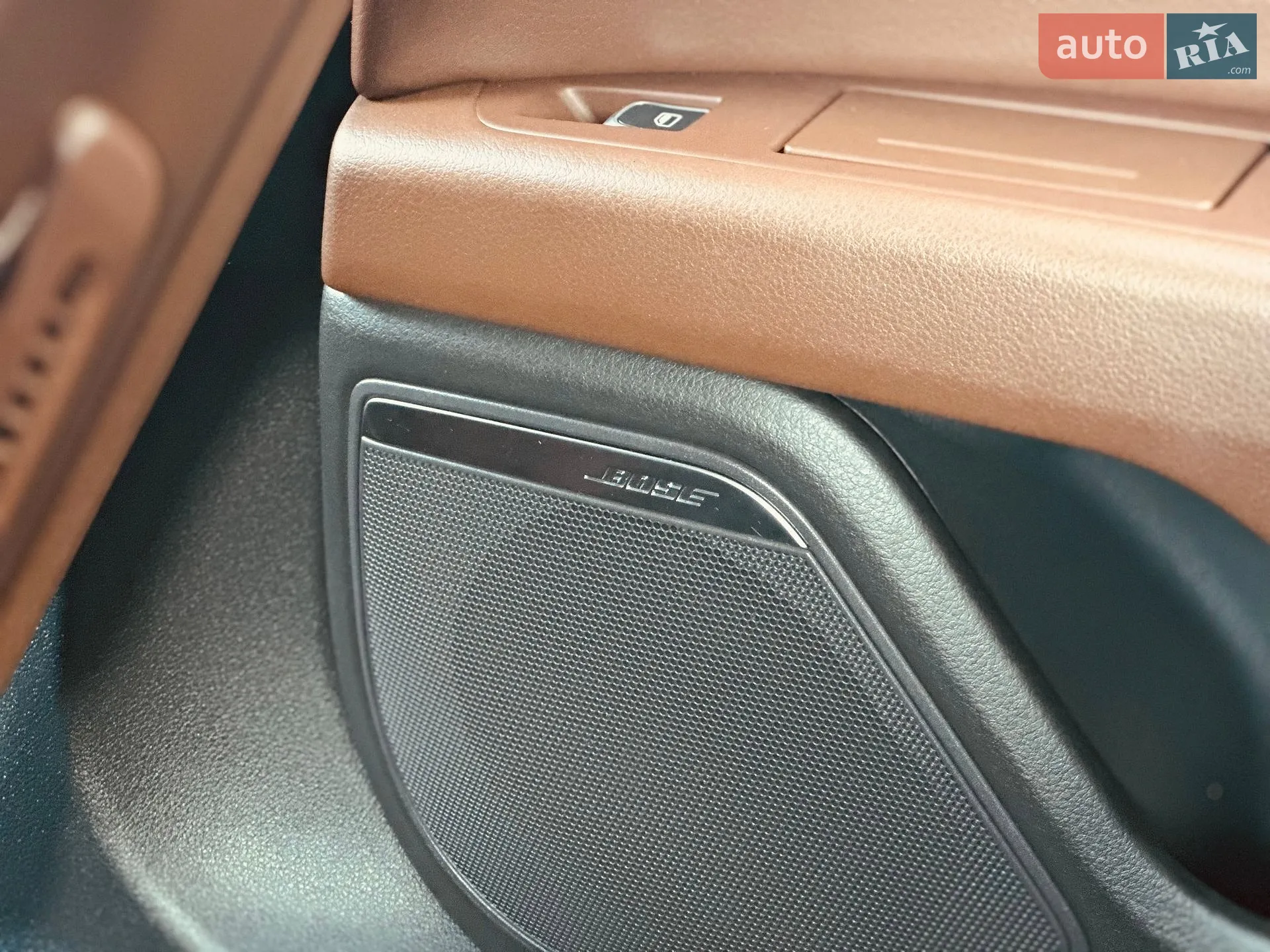 2012 Audi A7 - мініатюра 43
