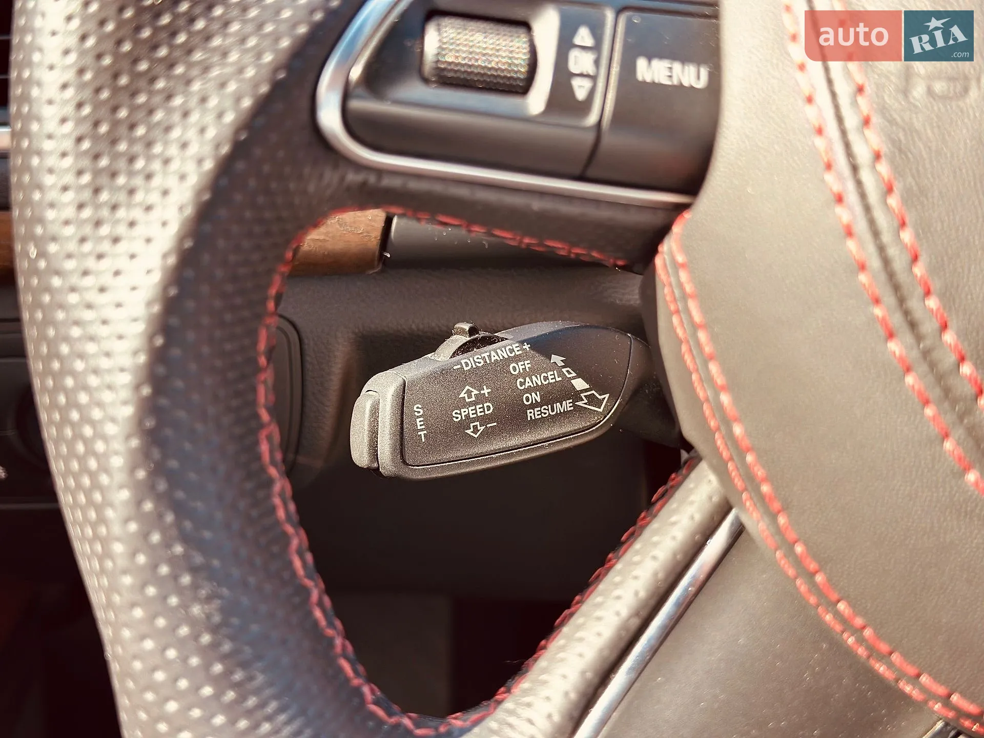 2012 Audi A7 - мініатюра 51