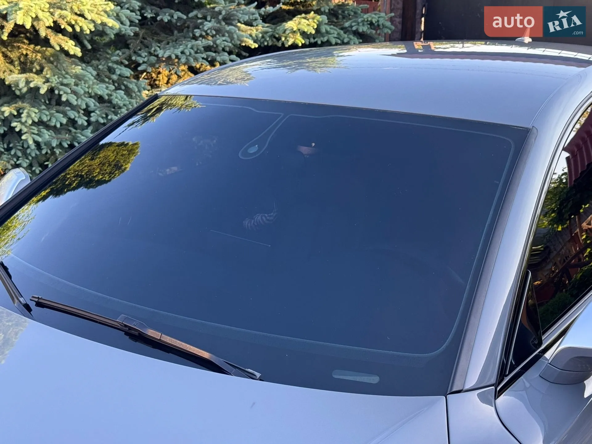 2011 Audi A7 - мініатюра 20