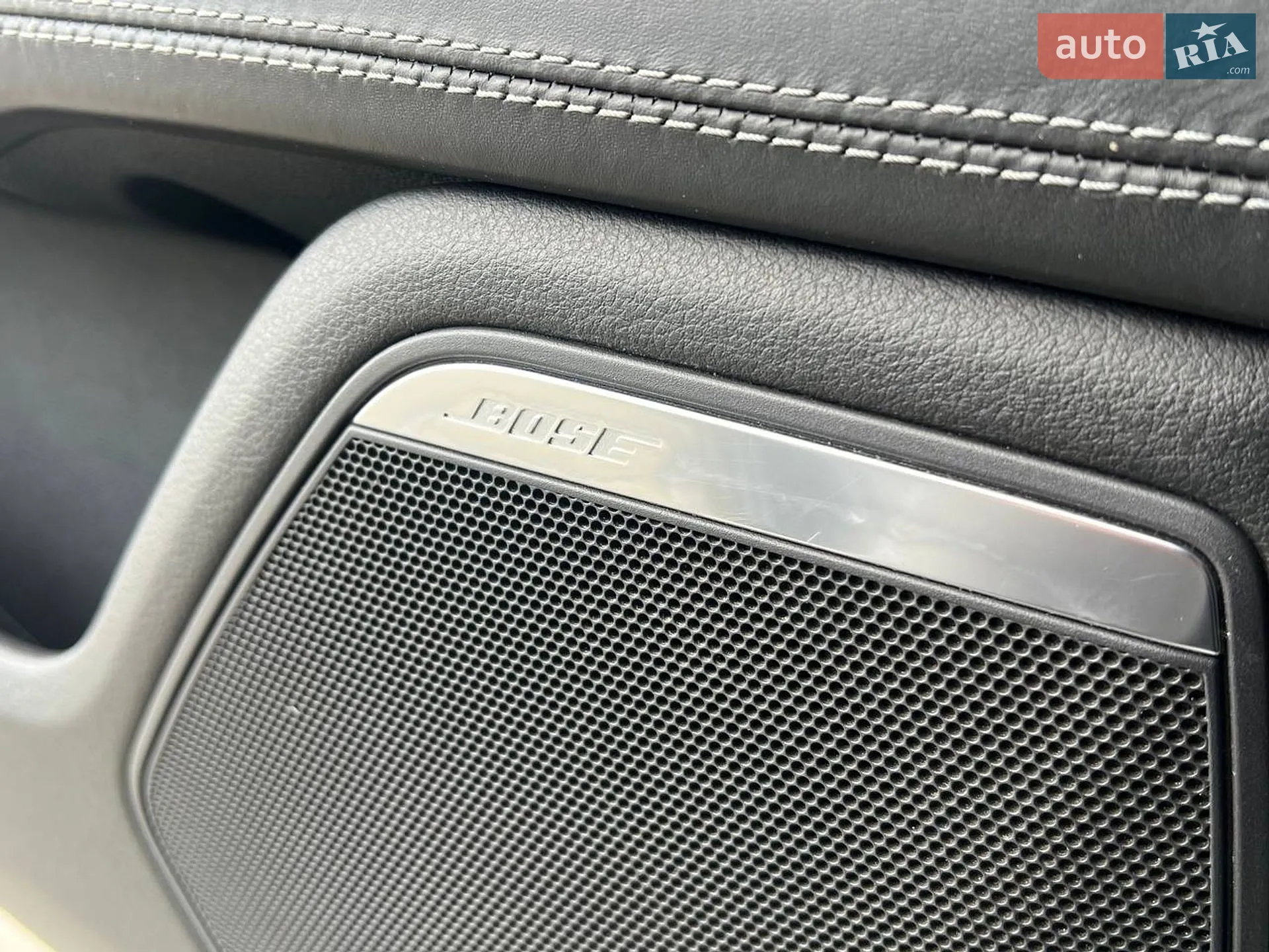 2014 Audi A7 - мініатюра 15