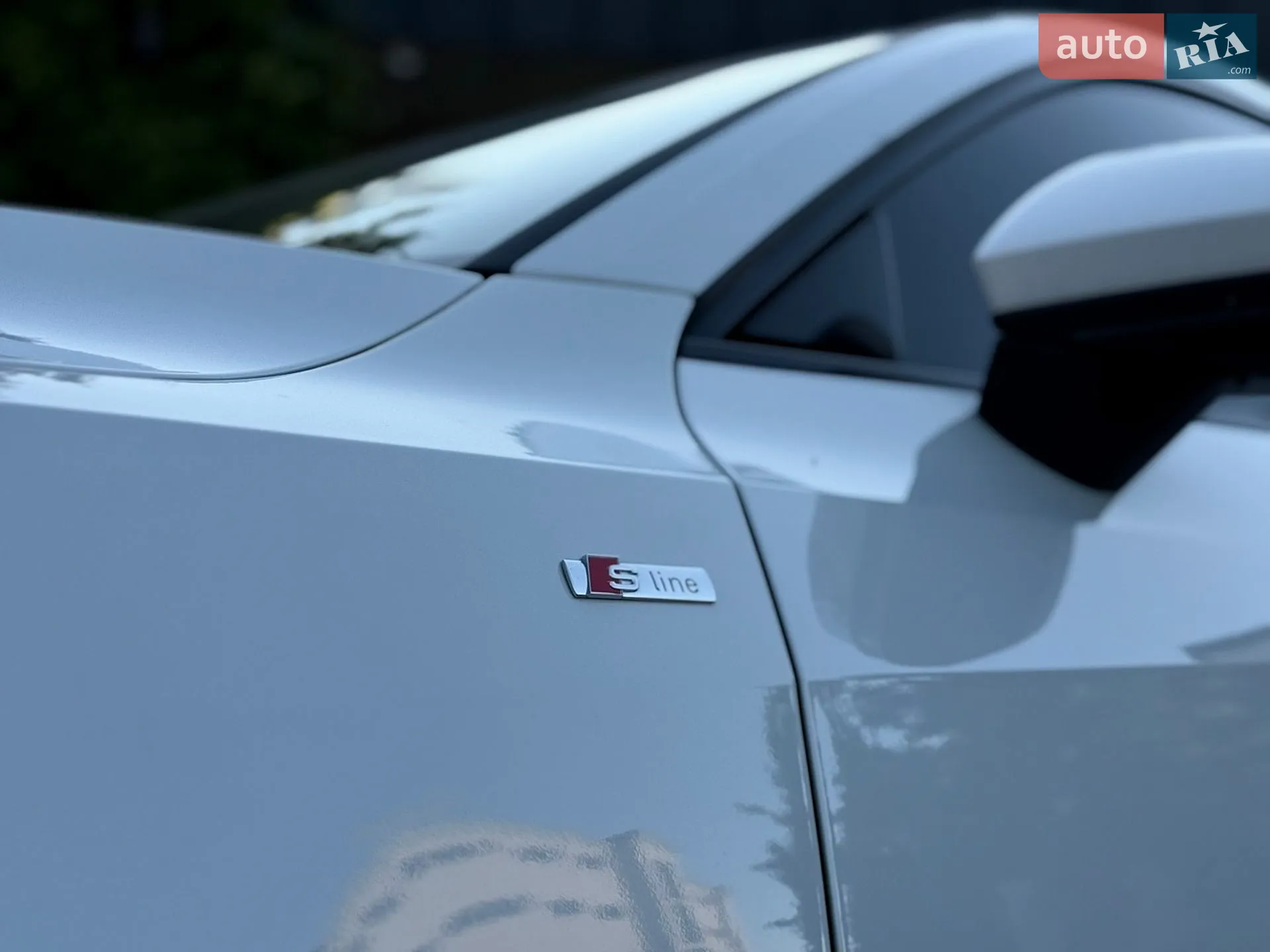 2018 Audi A7 - мініатюра 10
