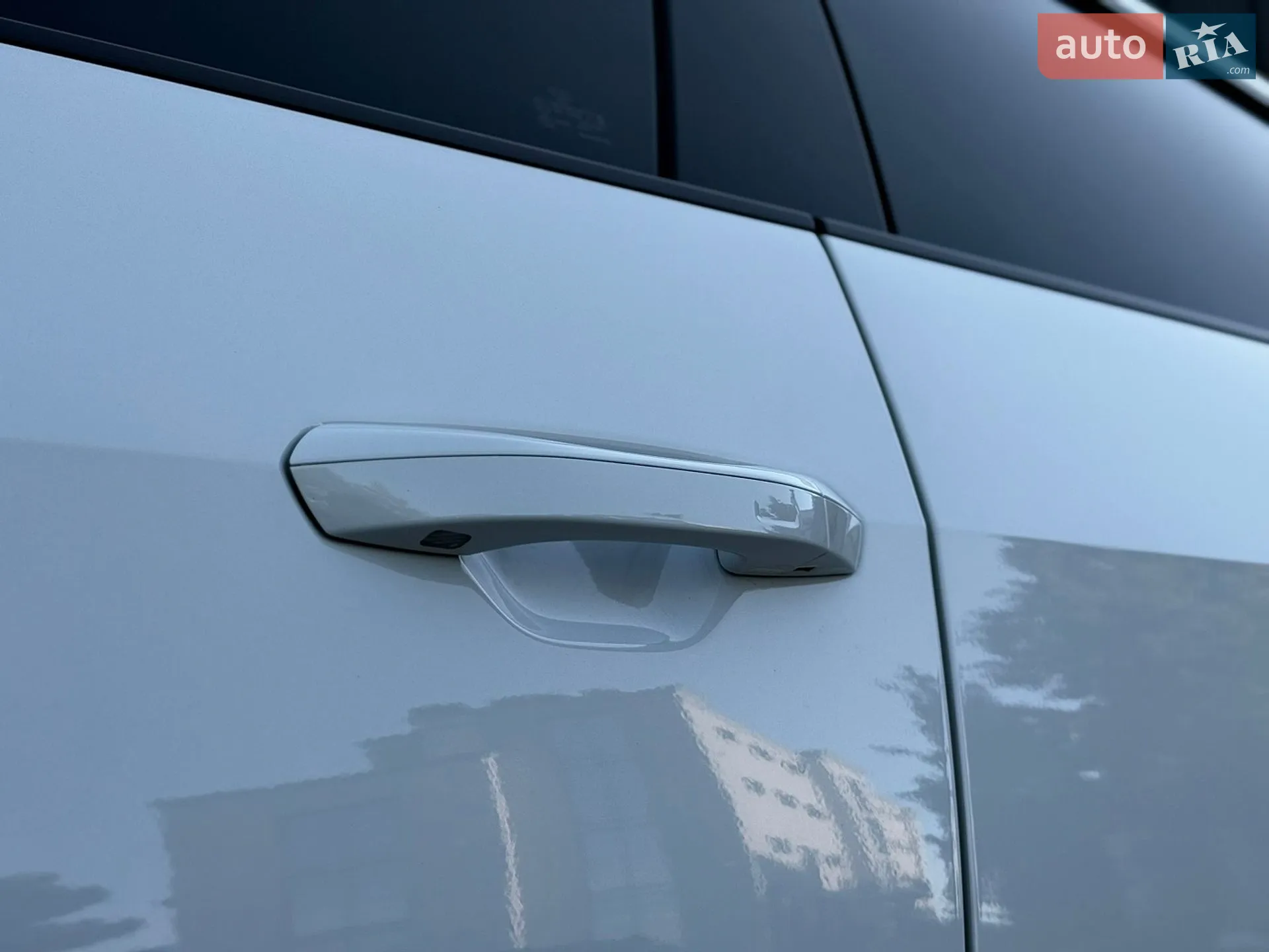 2018 Audi A7 - мініатюра 12