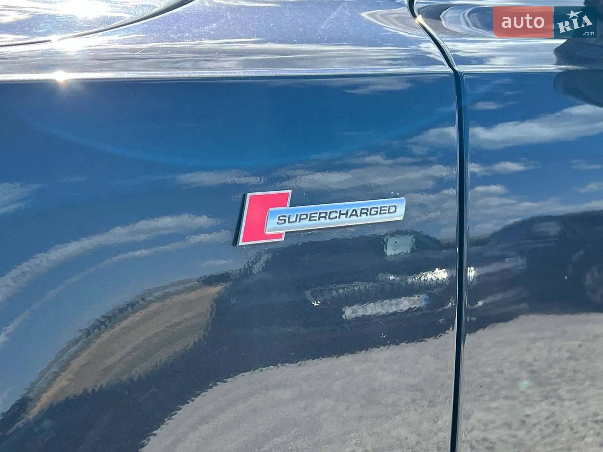 2013 Audi A7 - мініатюра 20