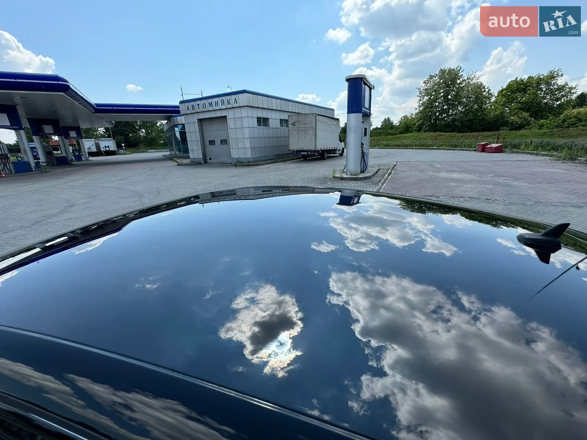 2011 Audi A7 - мініатюра 68