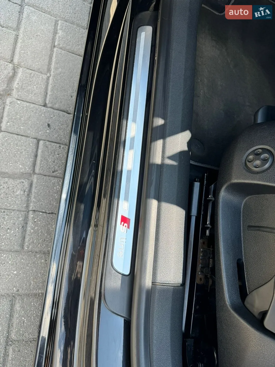 2011 Audi A7 - мініатюра 69
