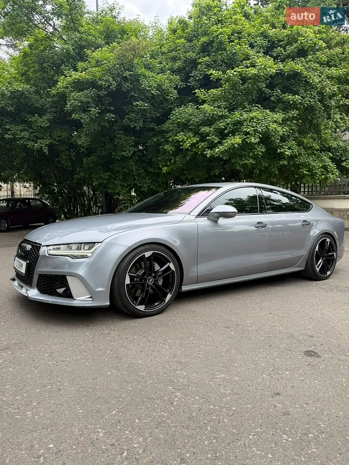2014 BMW 3er - мініатюра 15