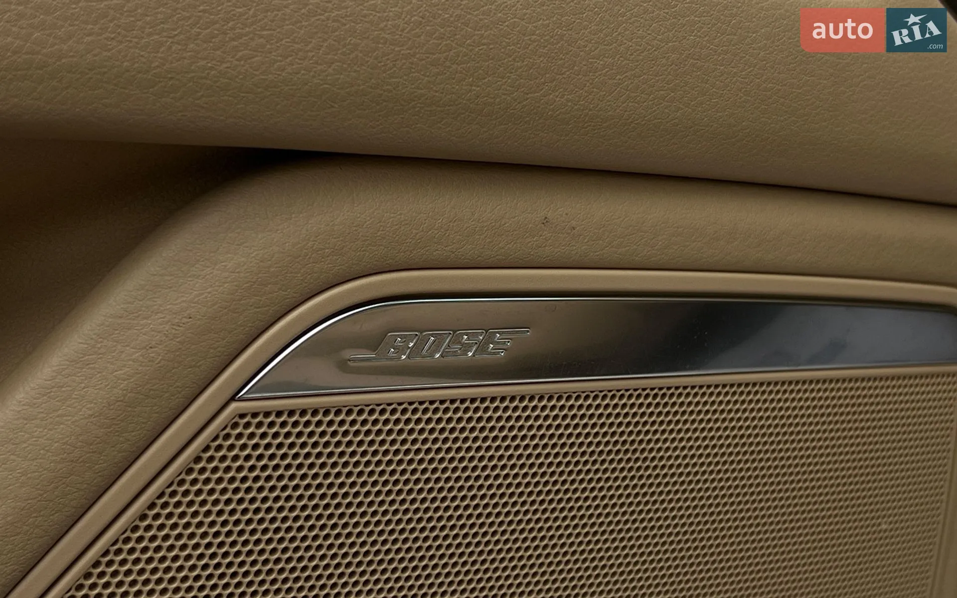 2011 Audi A7 - мініатюра 20