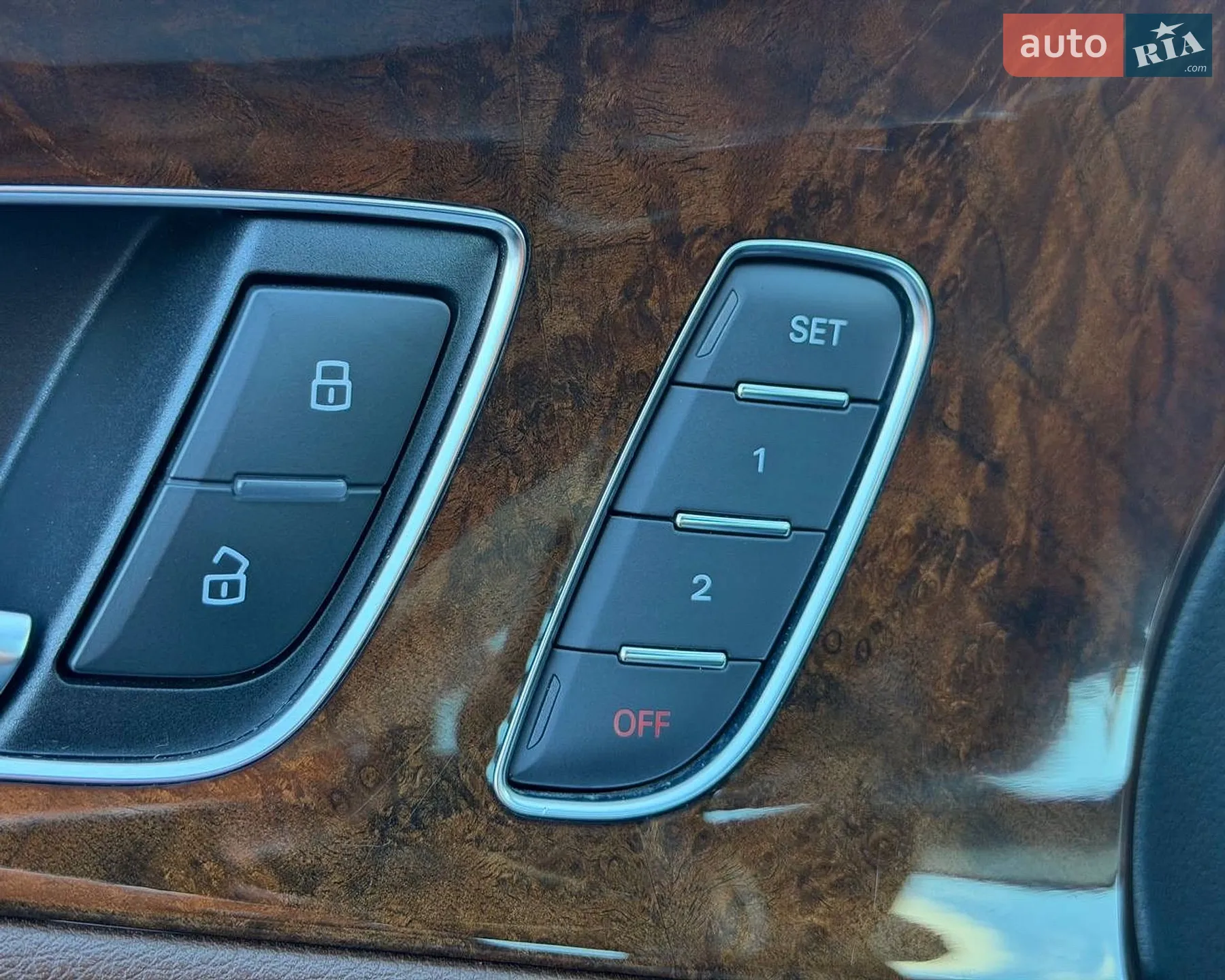 2014 Audi A7 - мініатюра 36