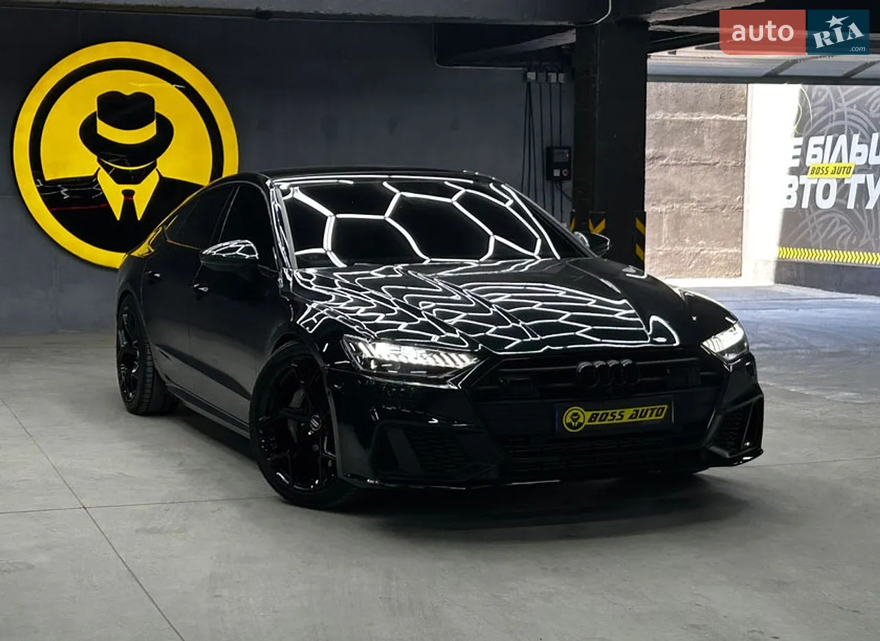 2013 Opel Insignia - мініатюра 36