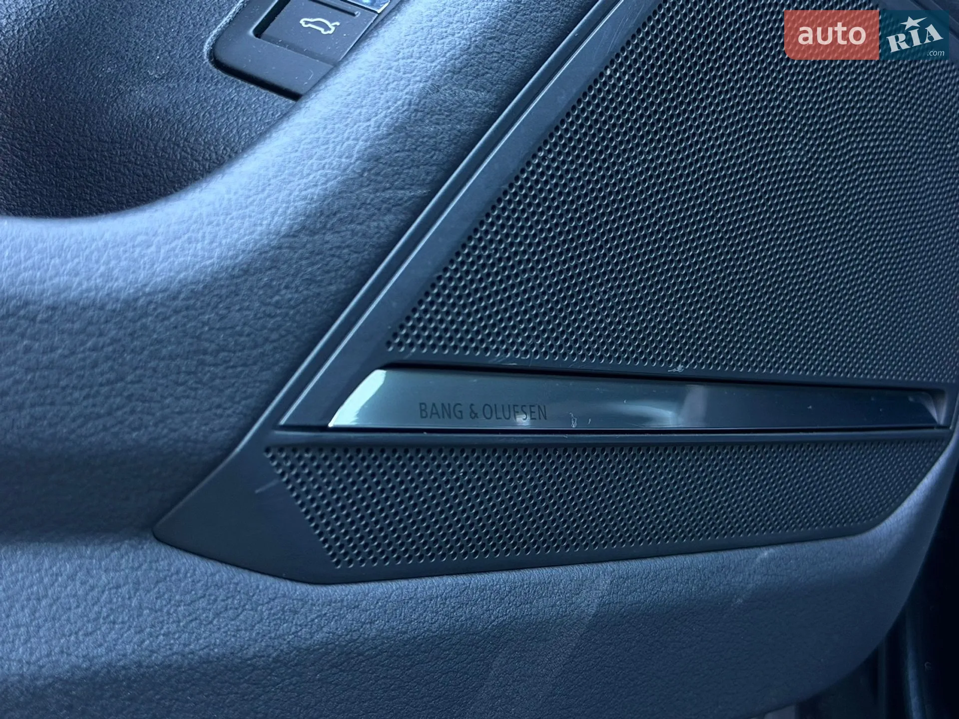 2018 Audi A7 - мініатюра 35