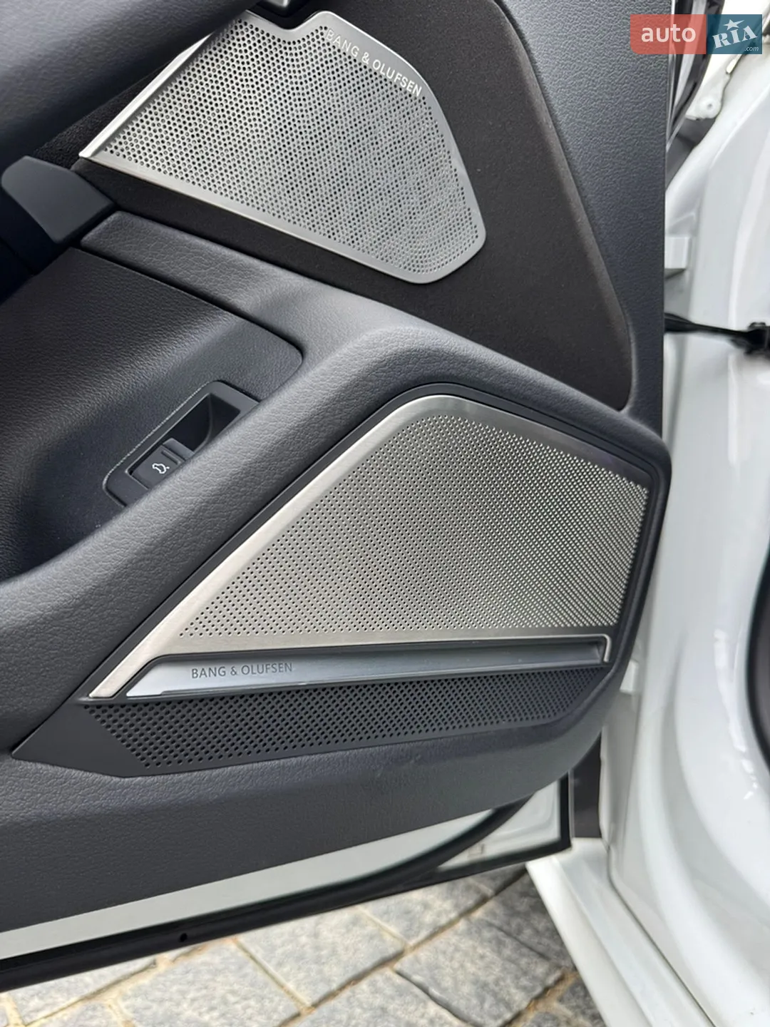 2020 Audi A7 - мініатюра 49