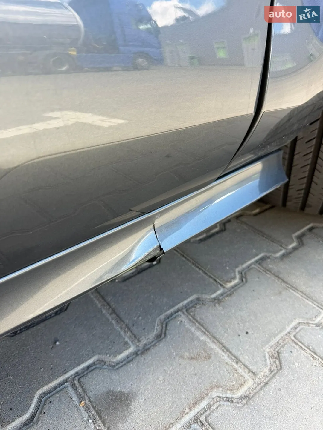 2013 Audi A7 - мініатюра 26