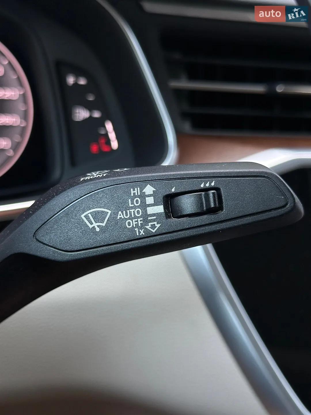 2022 Audi A7 - мініатюра 38