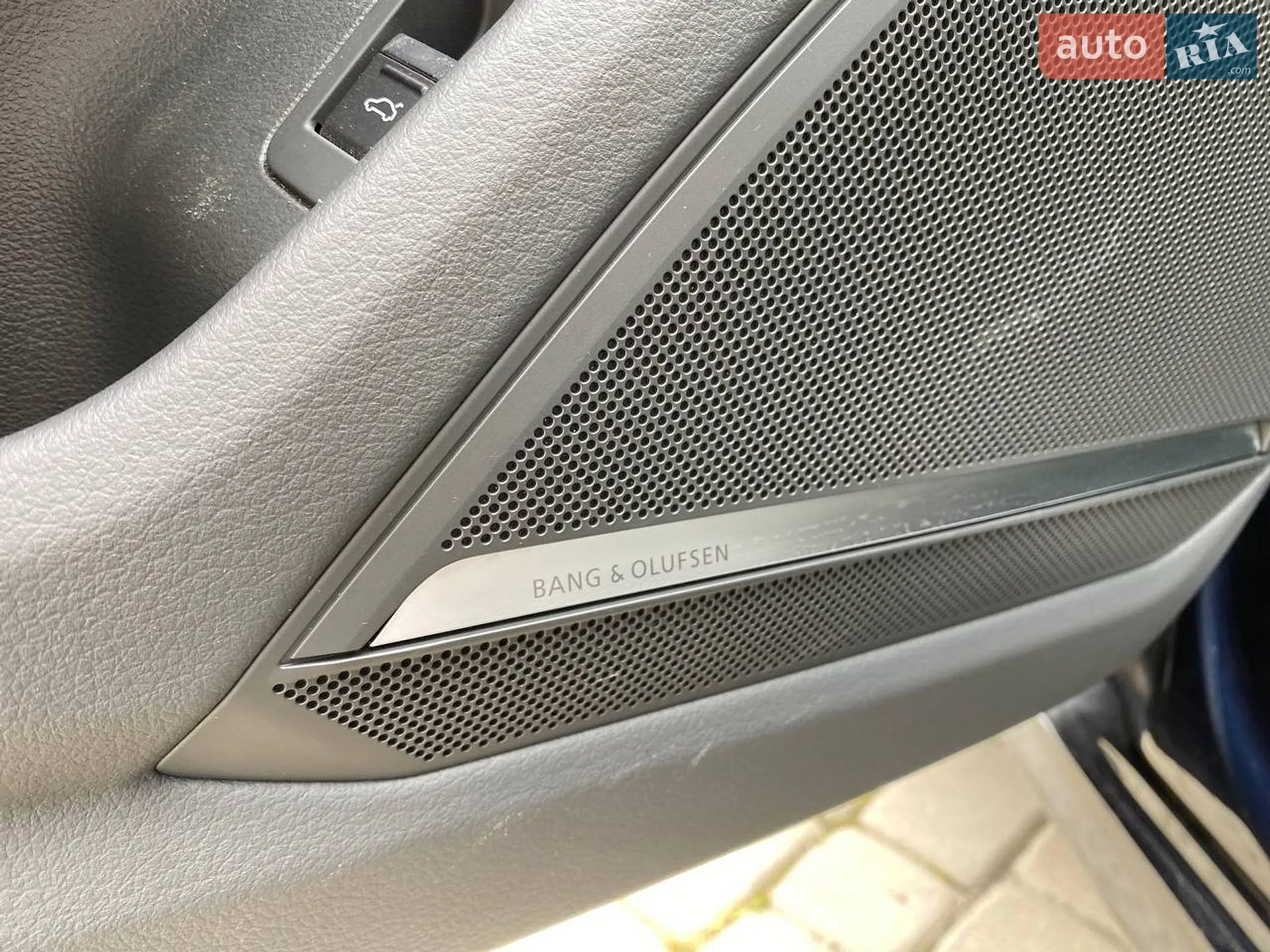 2019 Audi A7 - мініатюра 13