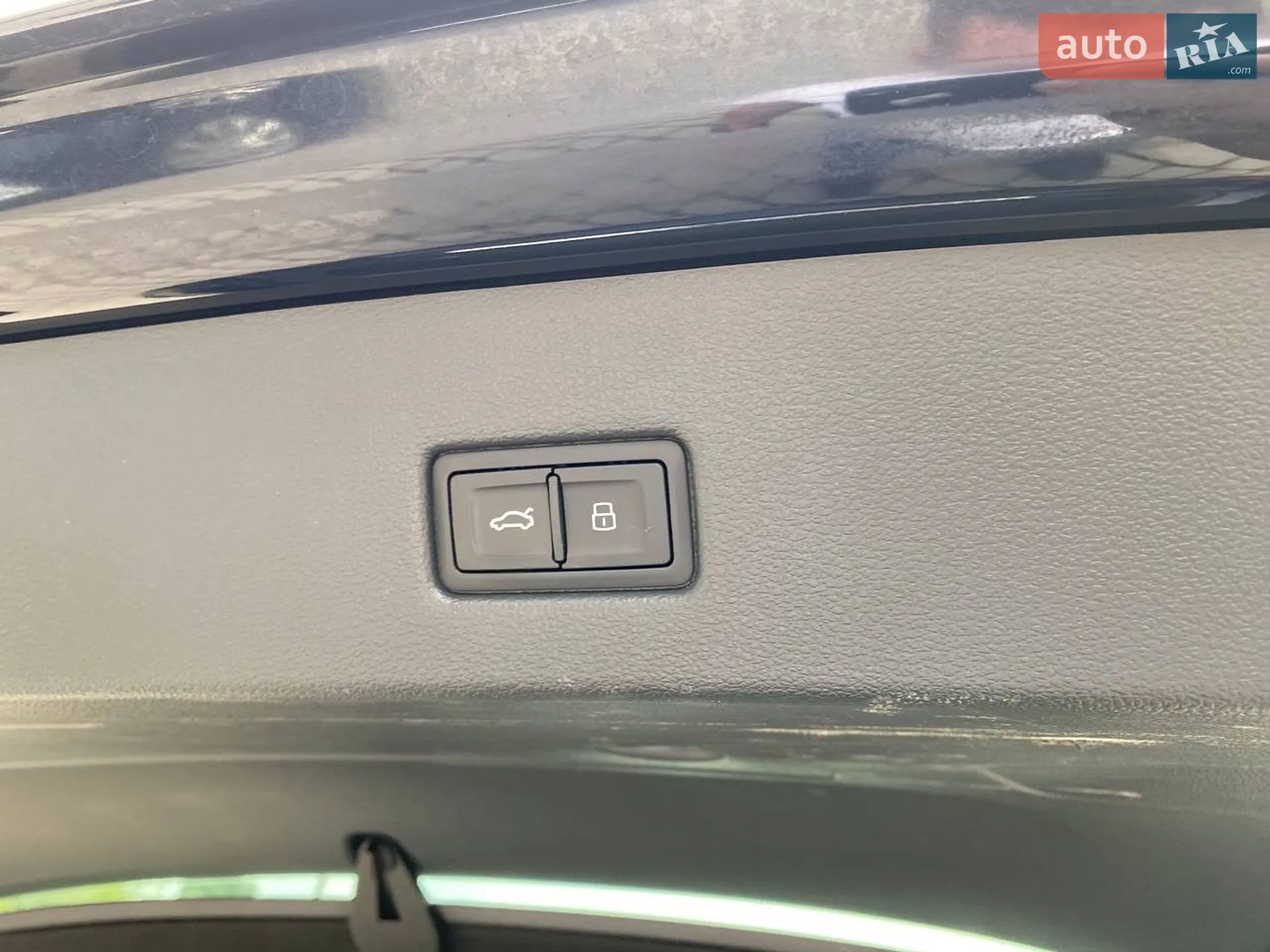 2019 Audi A7 - мініатюра 32
