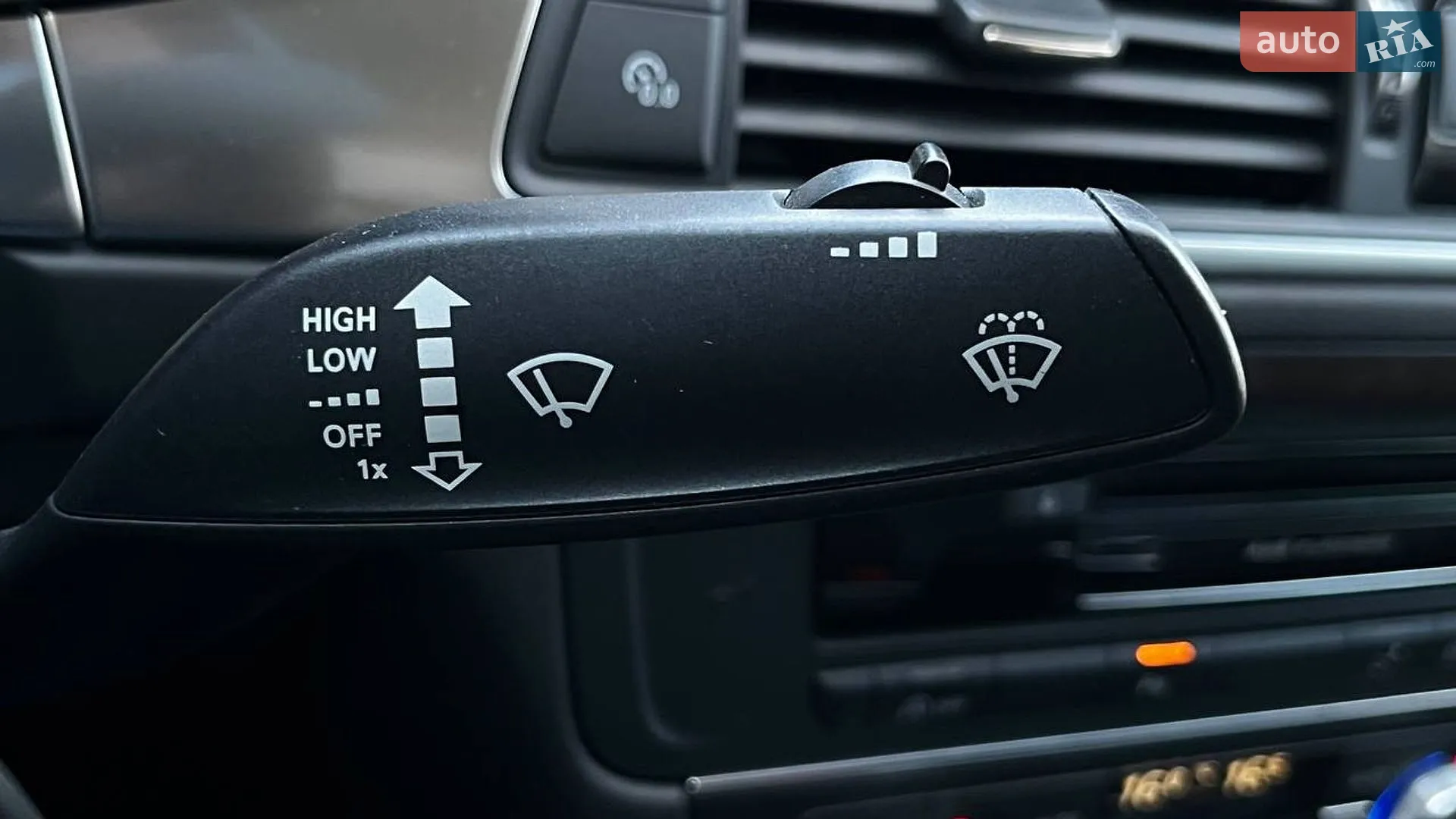 2015 Audi A7 - мініатюра 25