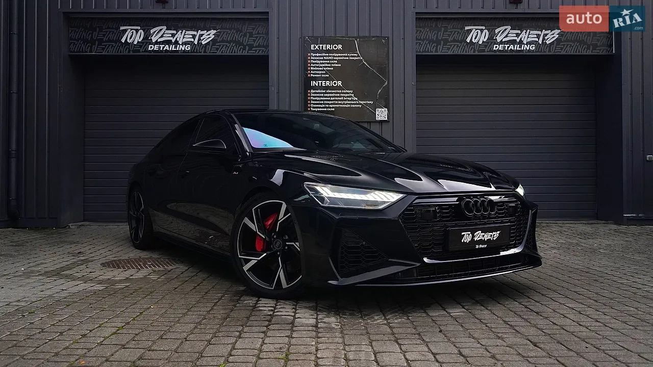 2017 Volkswagen Passat - мініатюра 59