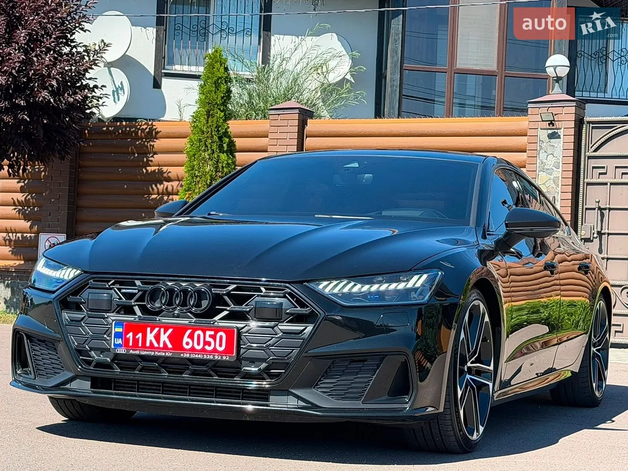2017 Peugeot 301 - мініатюра 66